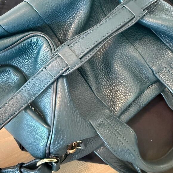 Alexander Wang Rocco bag - Picture 12 of 15